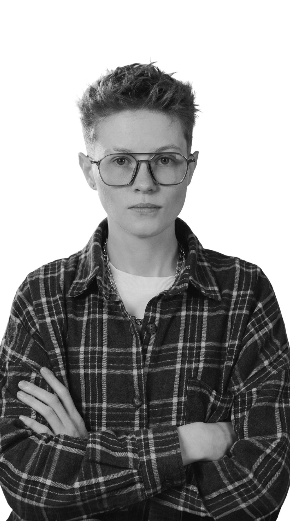 Барбер Джей