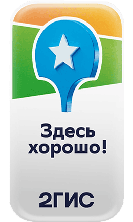 Награды FckngBarbers