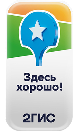 Награды FckngBarbers