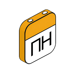 Понедельник на все 100